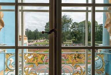 Fami通新一周销量榜 《任天堂Switch运动》三连冠