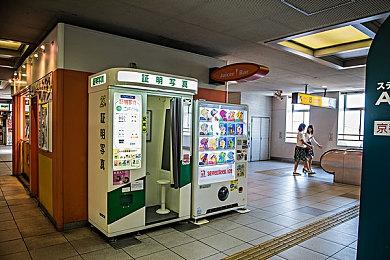 《艾尔登法环》媒体评测2月23日晚11点解禁