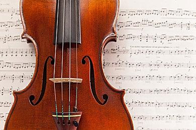 《异形：火力小队》将支持跨次代联机