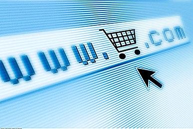 《Omega Crafter》2024年3月推抢测版 开放世界生存建造