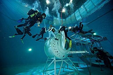 侦探冒险游戏《黄金偶像案》重制版11＆12推出